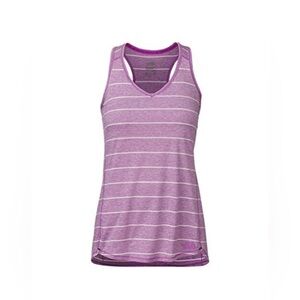 The North Face Women’s Performance Max Tank